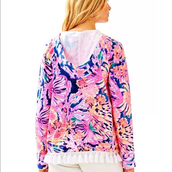 ❌❌❌SOLD❌❌❌SOLD❌❌❌SOLD❌❌❌ - Picture 3 of 7